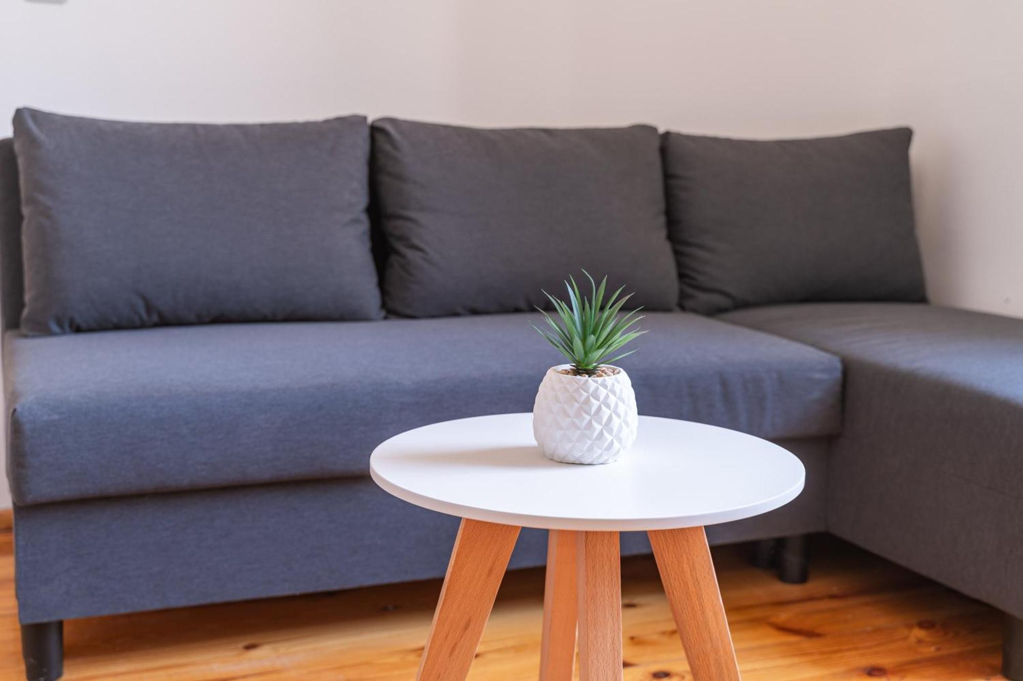 Kenova Old Town Apartment Dubrovnik
