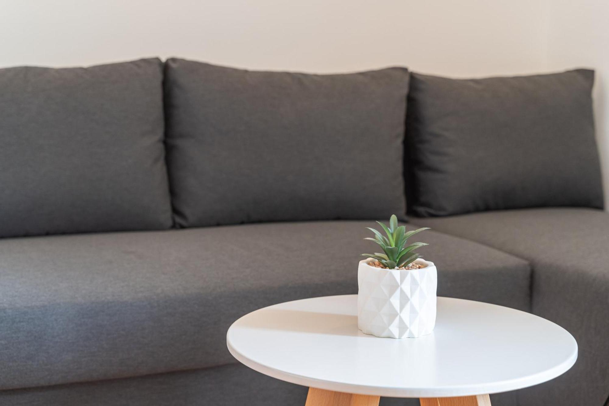 Apartment Kenova Old Town *