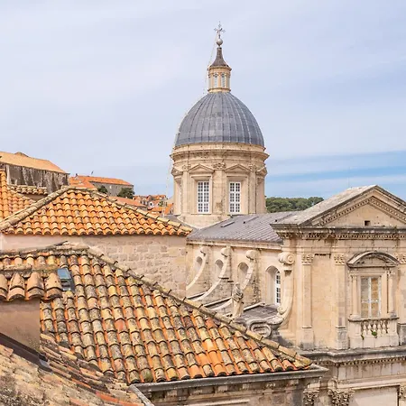 Kenova Apartments Old Town Dubrovnik Exterior photo