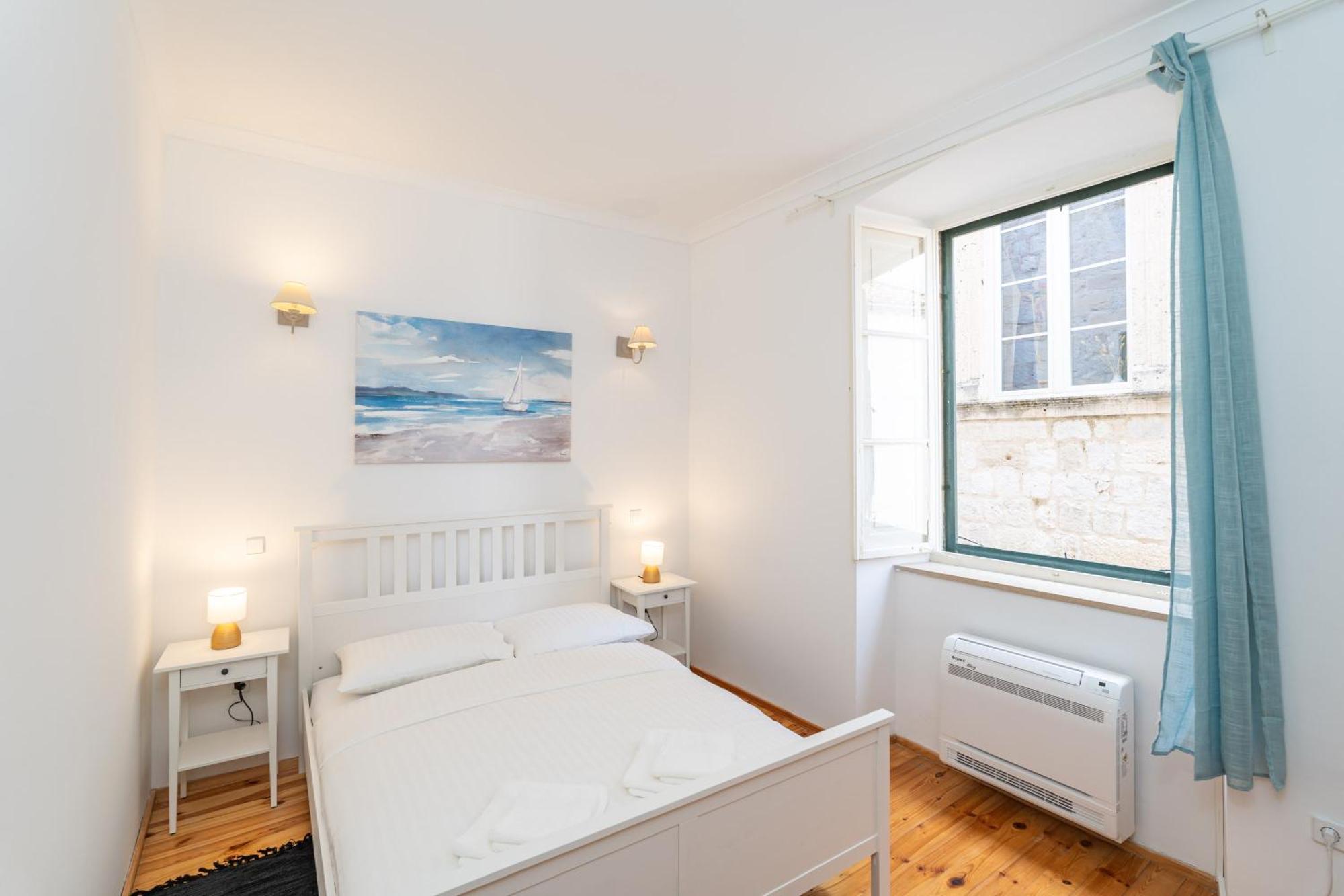 Apartment Kenova Old Town Dubrovnik