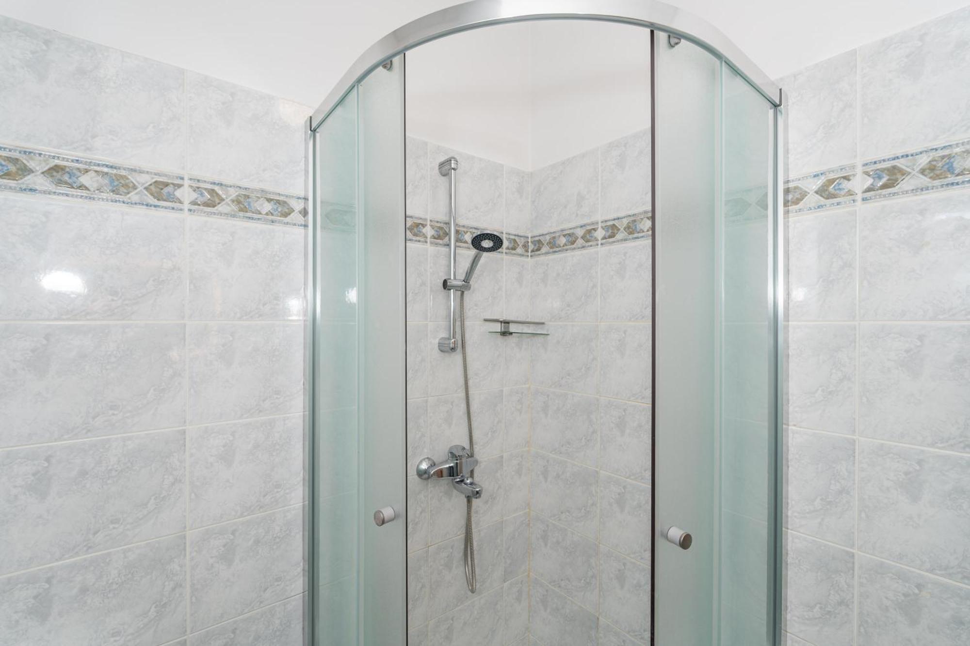 Kenova Old Town Apartment Dubrovnik