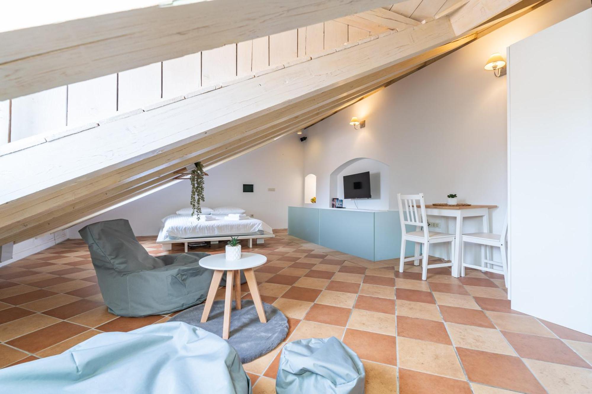 Apartment Kenova Old Town Dubrovnik
