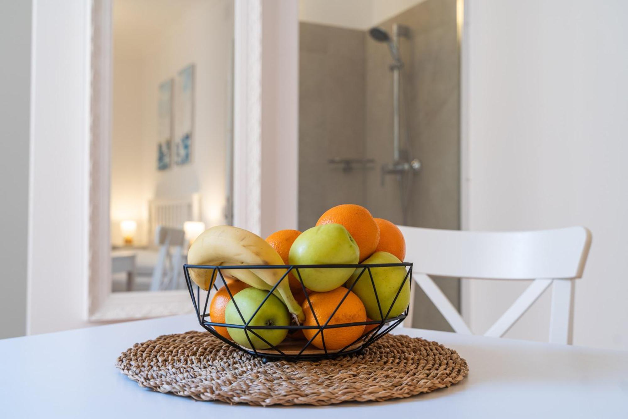 Kenova Old Town Apartma Dubrovnik