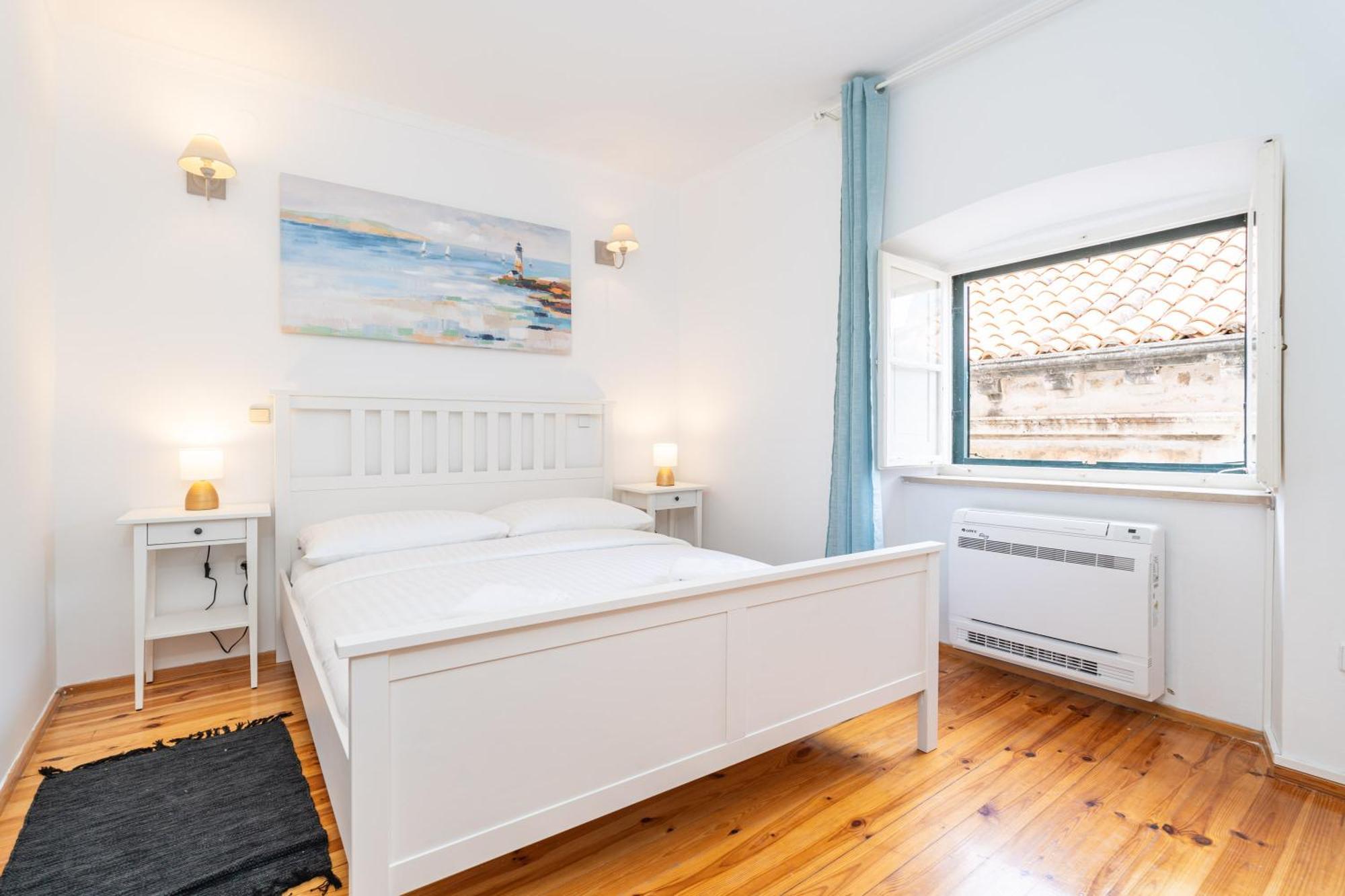 Kenova Old Town Apartma Dubrovnik