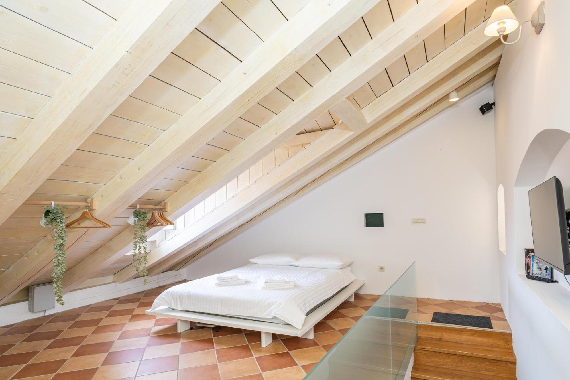 Kenova Old Town Apartma Dubrovnik
